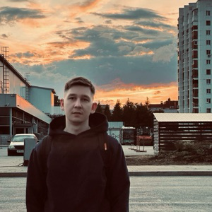 Назар Каримов