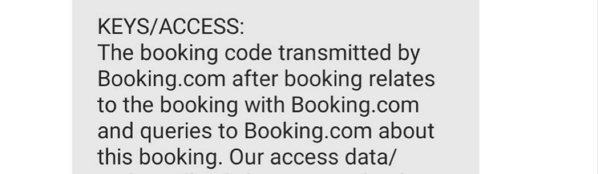 Редактура! | Сетка — социальная сеть от hh.ru