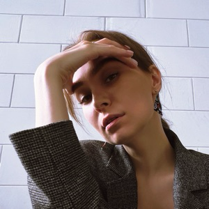 Наталья Панова