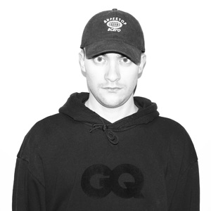 Dennis Komissarov | Сетка — социальная сеть от hh.ru