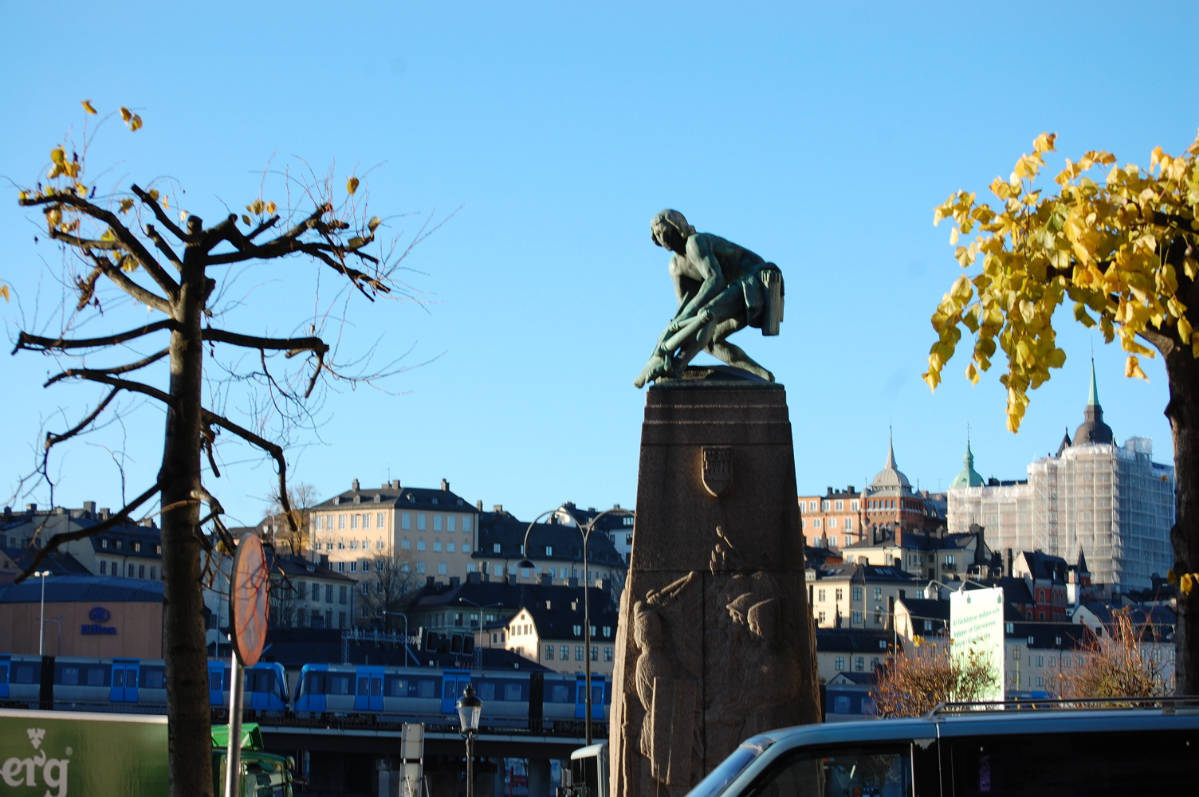 Артем Сидоров