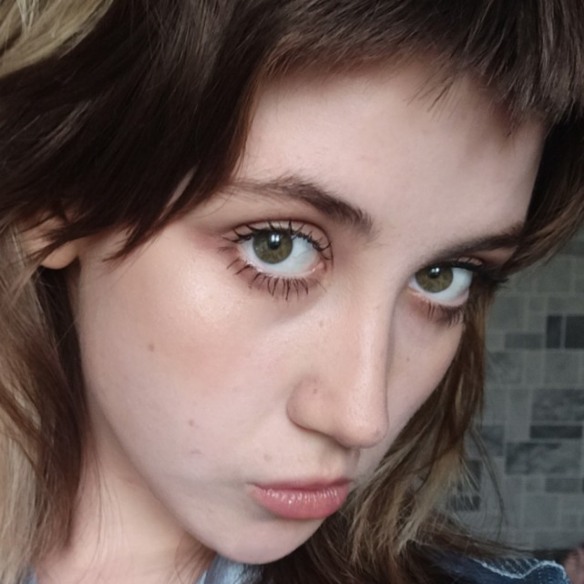 Аделина Шилина | Сетка — социальная сеть от hh.ru