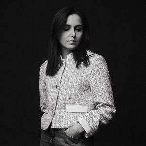 Полина Шмакова