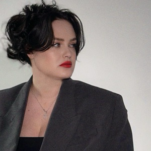 Таня Юсупова | Сетка — социальная сеть от hh.ru