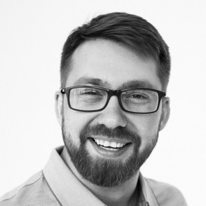 Сергей Ивошин