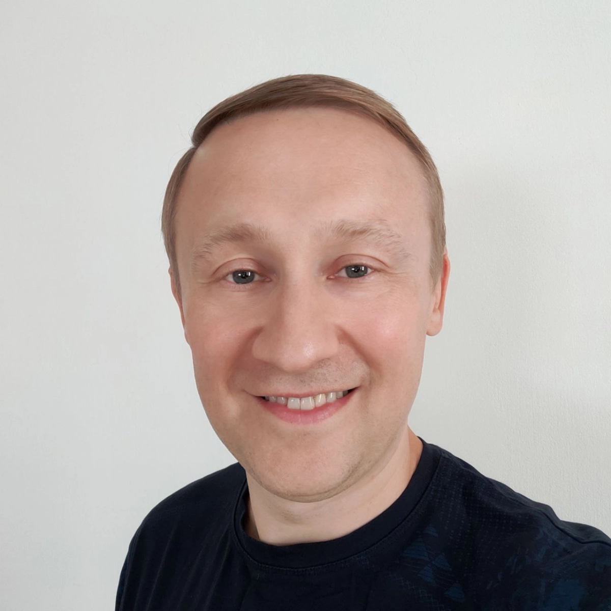 Денис Руденко