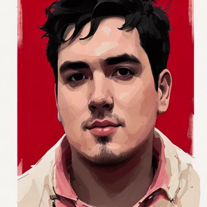 Владислав Андрианов | Сетка — социальная сеть от hh.ru