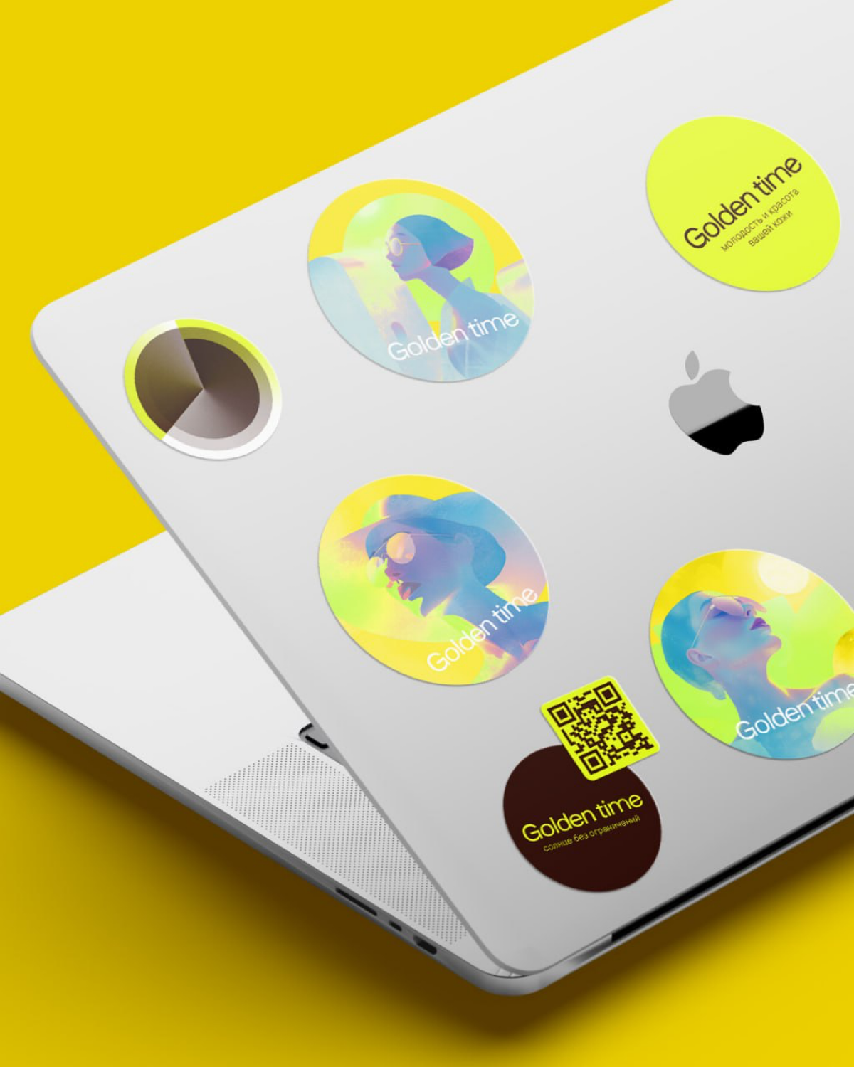 #ученики #23поток | Сетка — социальная сеть от hh.ru