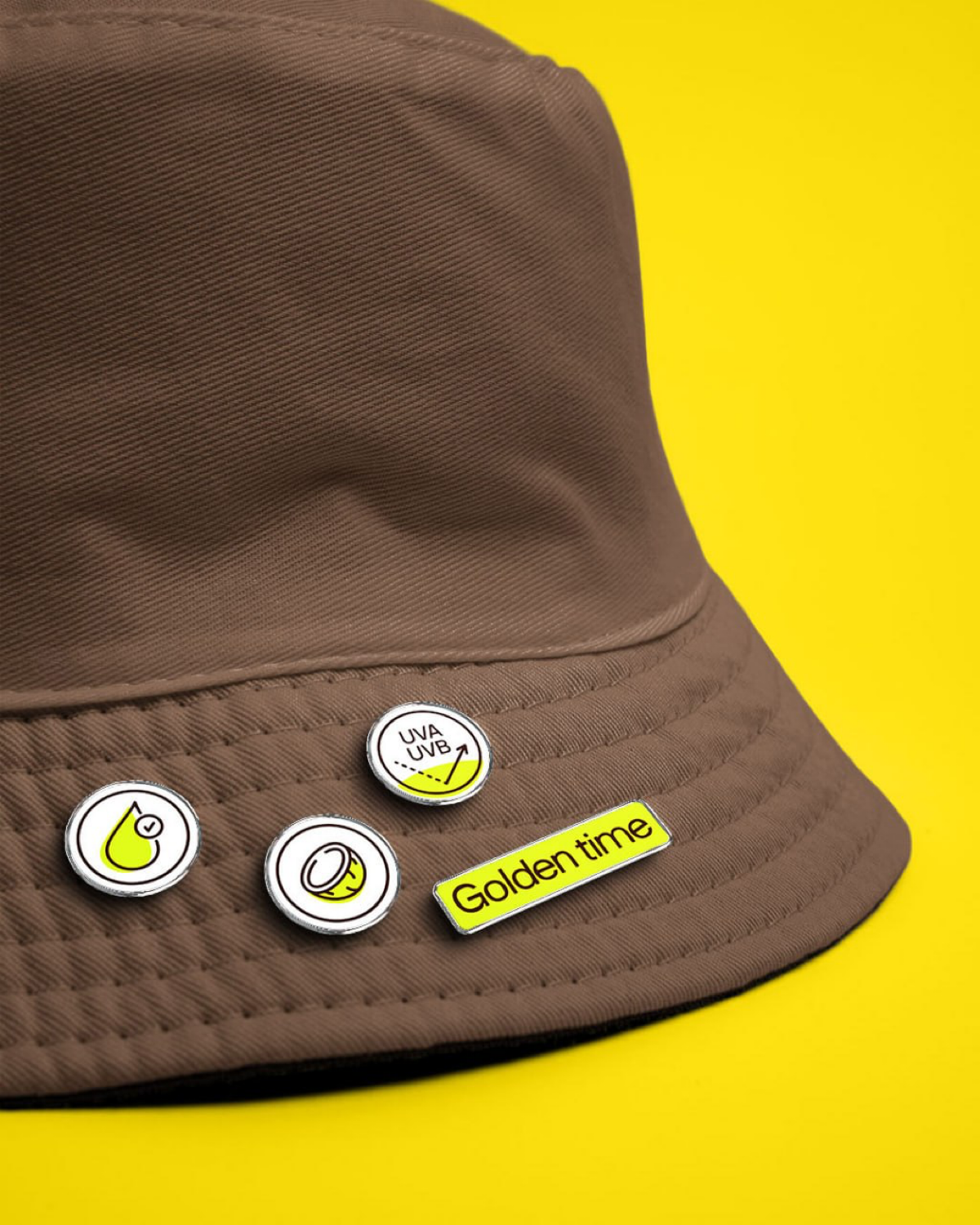 #ученики #23поток | Сетка — социальная сеть от hh.ru