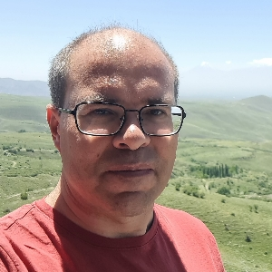 Евгений Тараканов | Сетка — социальная сеть от hh.ru