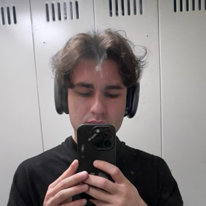 Сергей Ильин