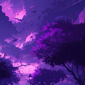 community avatar