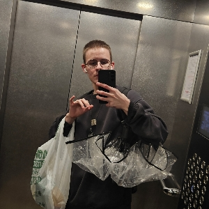 Артём Семко