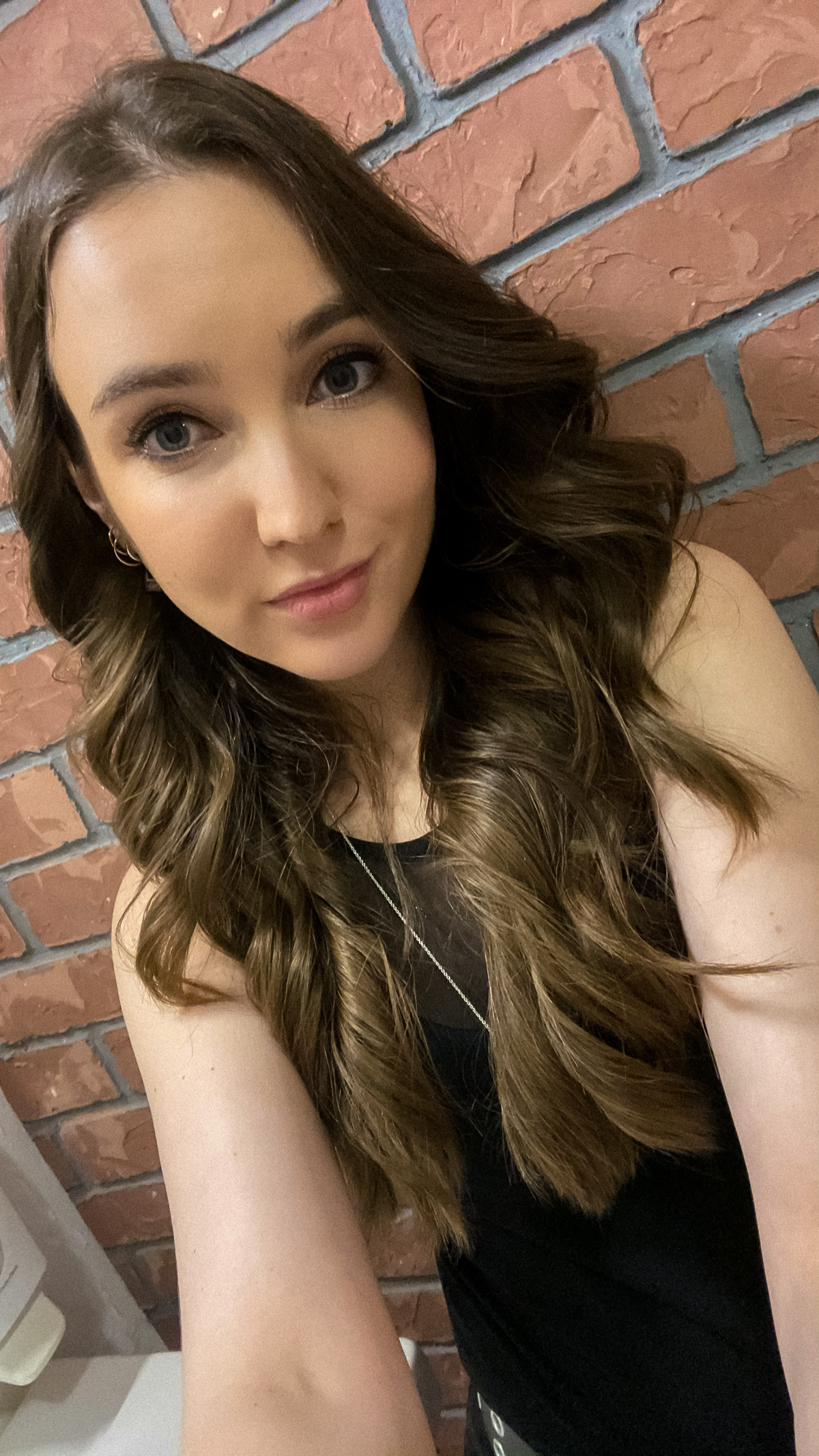 Татьяна Дубровина