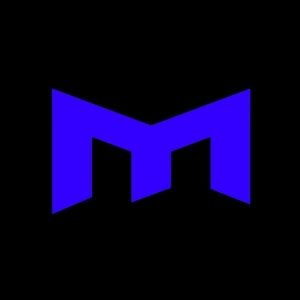 Александр Малыгин | Сетка — социальная сеть от hh.ru