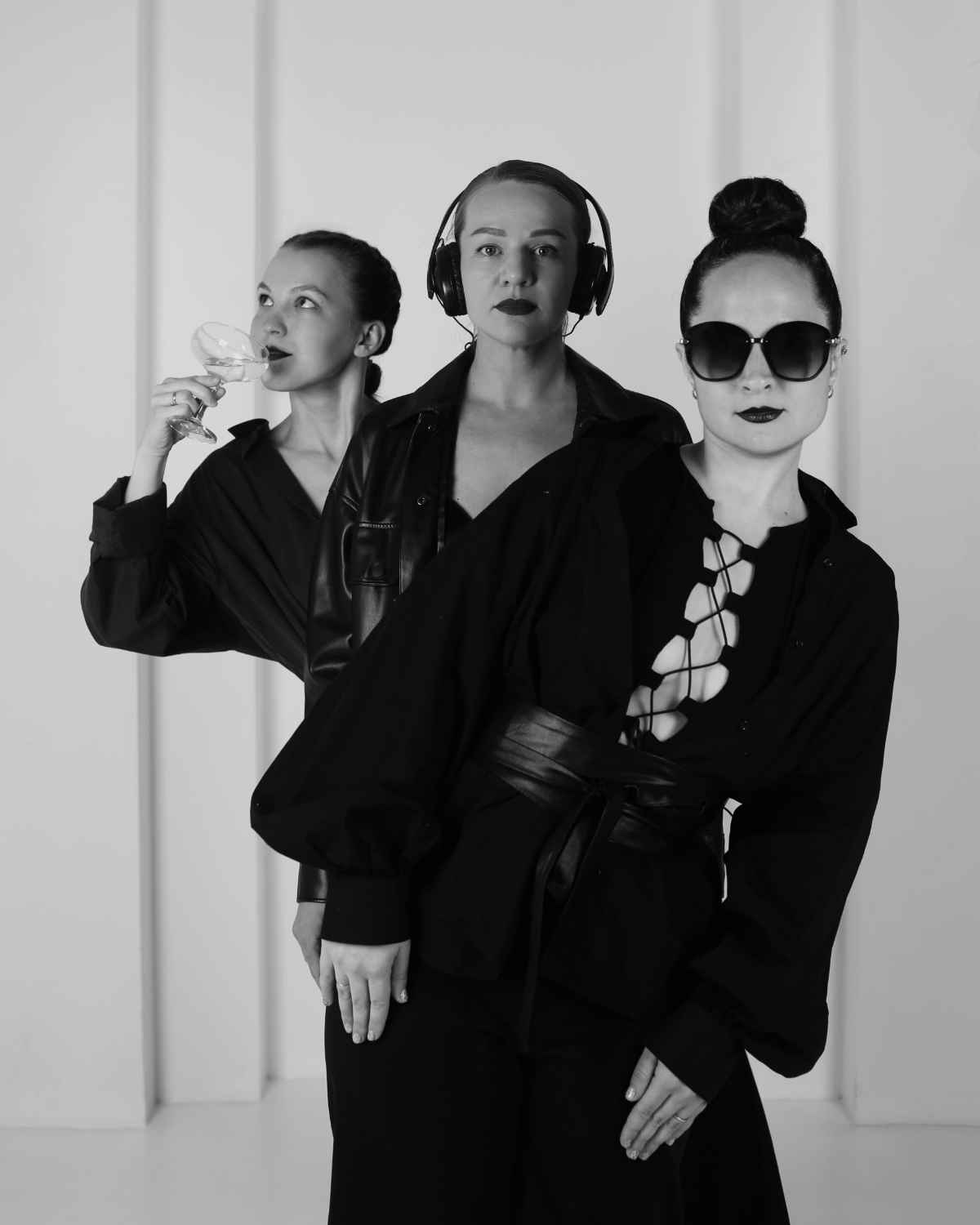 Fashion photoshoot
#marchphotography 
#photographer 
#Fashion
#perm
#фото
#Пермь
#фэшн | Сетка — социальная сеть от hh.ru