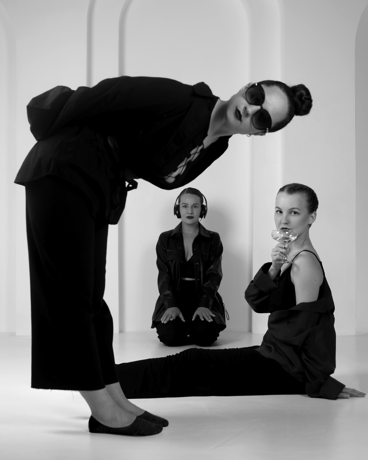 Fashion photoshoot
#marchphotography 
#photographer 
#Fashion
#perm
#фото
#Пермь
#фэшн | Сетка — социальная сеть от hh.ru