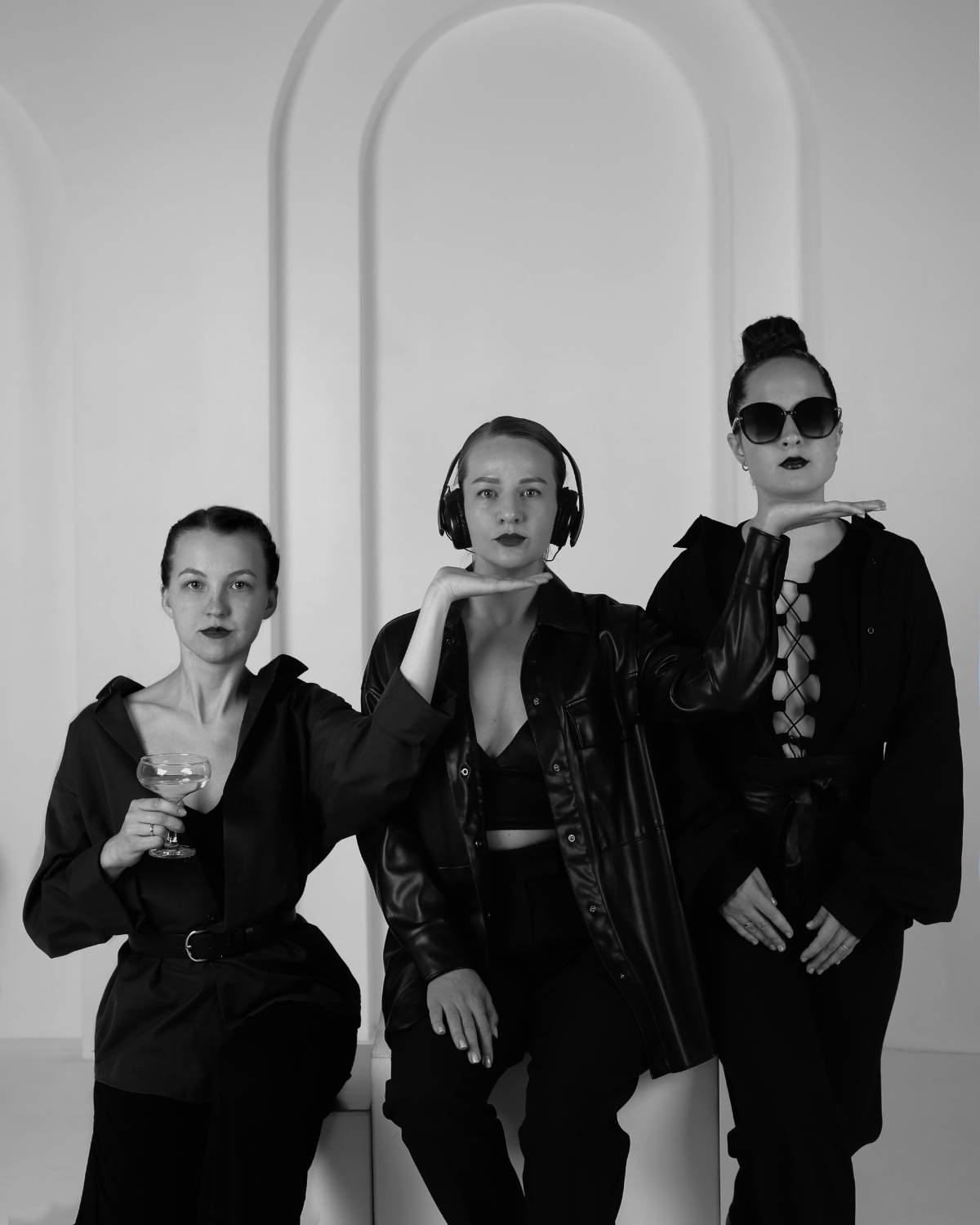 Fashion photoshoot
#marchphotography 
#photographer 
#Fashion
#perm
#фото
#Пермь
#фэшн | Сетка — социальная сеть от hh.ru