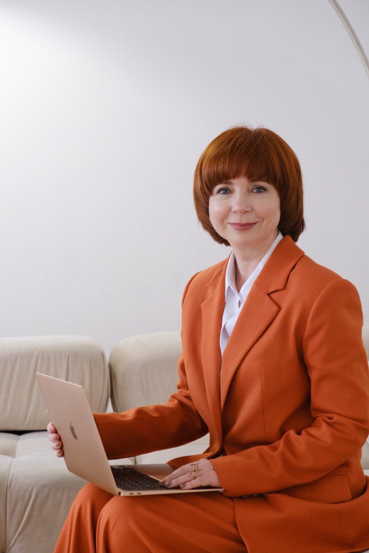 Татьяна Селезнева | Сетка — социальная сеть от hh.ru