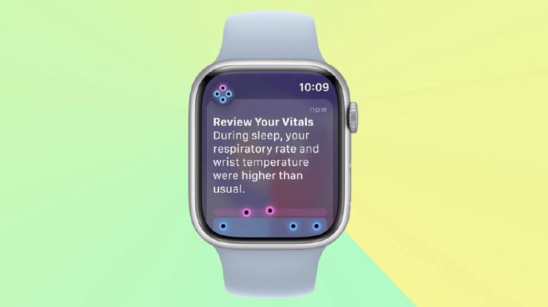Если вы следили за последней презентацией Apple, то наверняка знаете, что всё внимание на себя забрали ChatGPT, который теперь будет по умолчанию встроен в устройства Apple под именем Intelligence, и ... | Сетка — социальная сеть от hh.ru