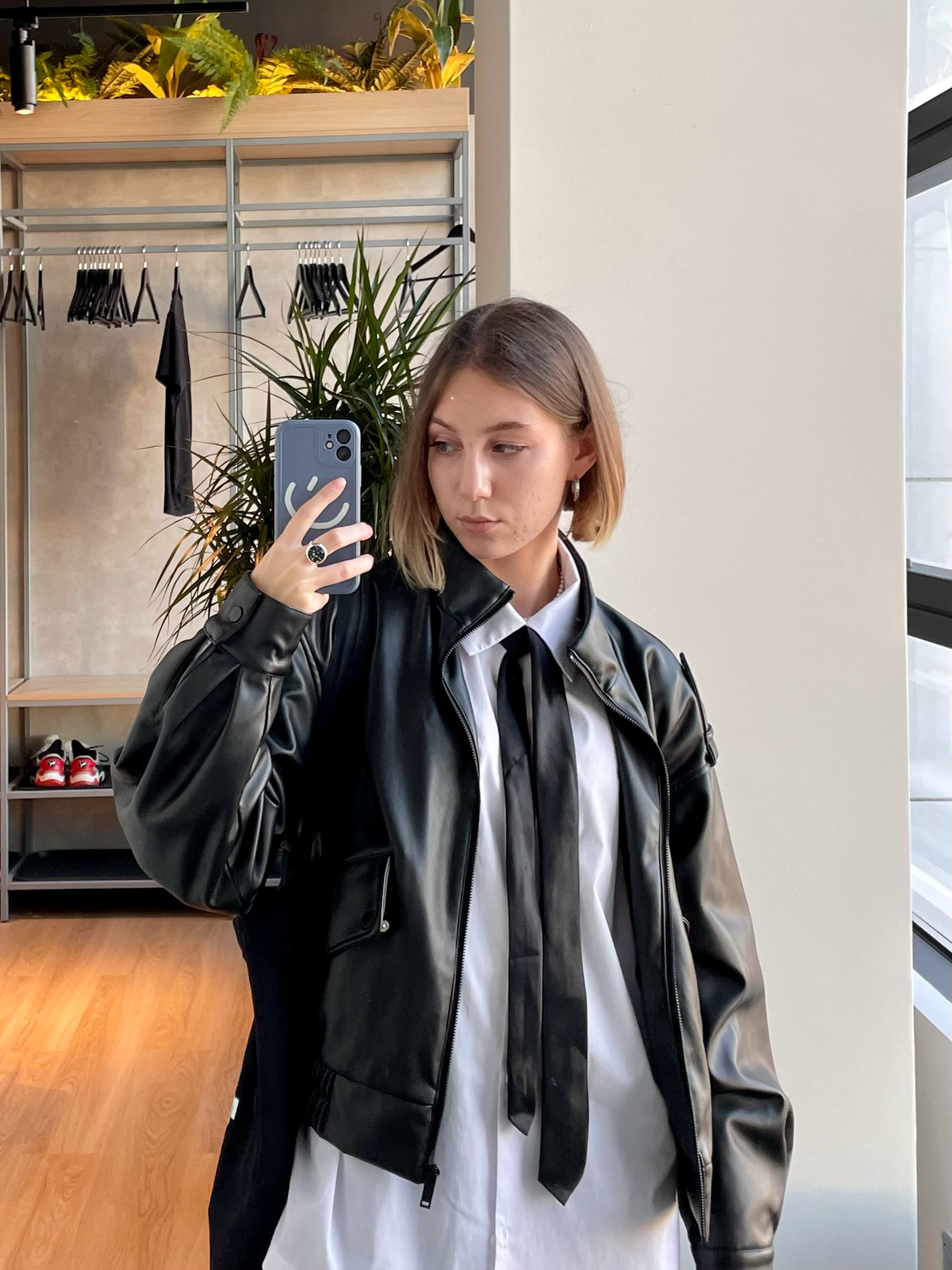 Мария Козлова | Сетка — социальная сеть от hh.ru