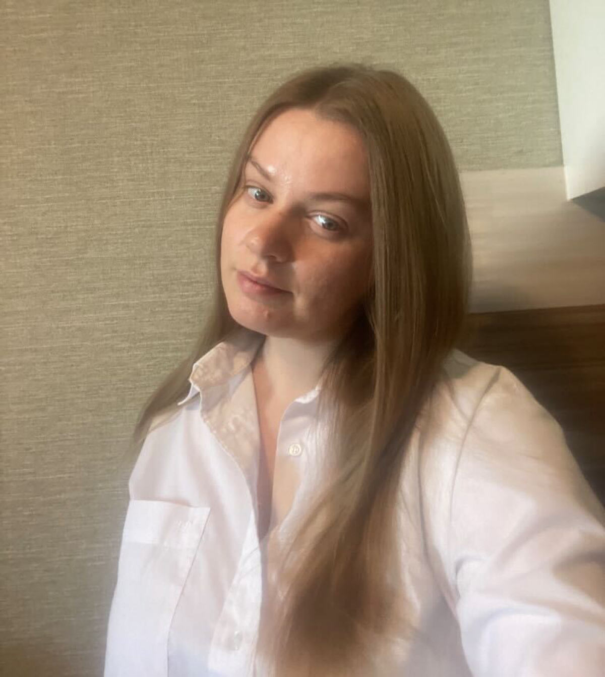 Наталья Мизикевич | Сетка — социальная сеть от hh.ru