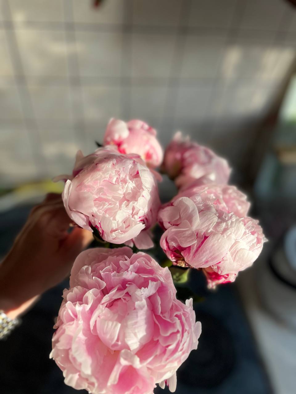 Давно не было загадок на канале😉
Как думаете, для чего предназначался такой предмет?
Очень популярный был предмет сервировки | Сетка — социальная сеть от hh.ru