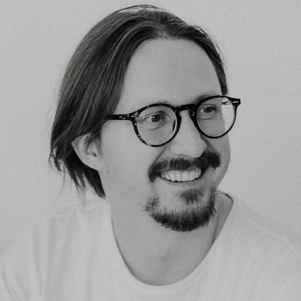 Александр Овчинников