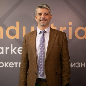 Константин Лычкань | Сетка — социальная сеть от hh.ru