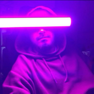 Камиль Казимов | Сетка — социальная сеть от hh.ru