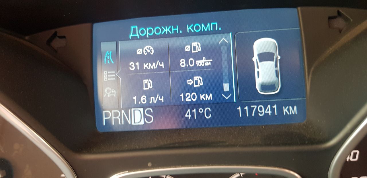 Пошла жара. В прямом смысле.
Лето наступило 🔥 градусник показывает 41, слегла плавится сыр мозг 
У вас как с погодой? А с охватами в летний период? Заметили падение или держатся? | Сетка — социальная сеть от hh.ru