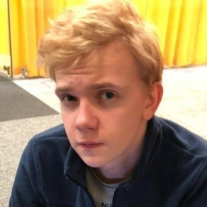 Сергей Тощилин