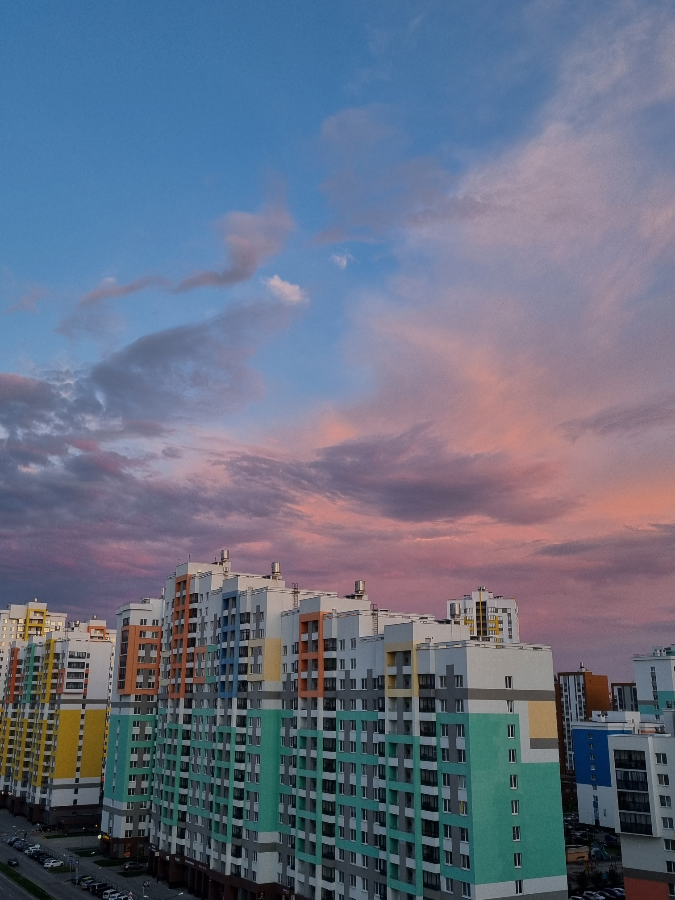 Гордость и предубеждение | Сетка — социальная сеть от hh.ru