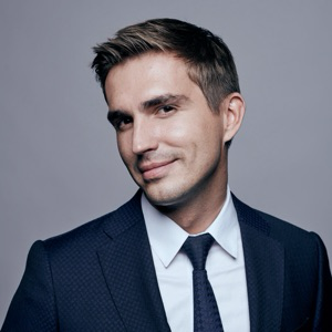 Денис Жидков