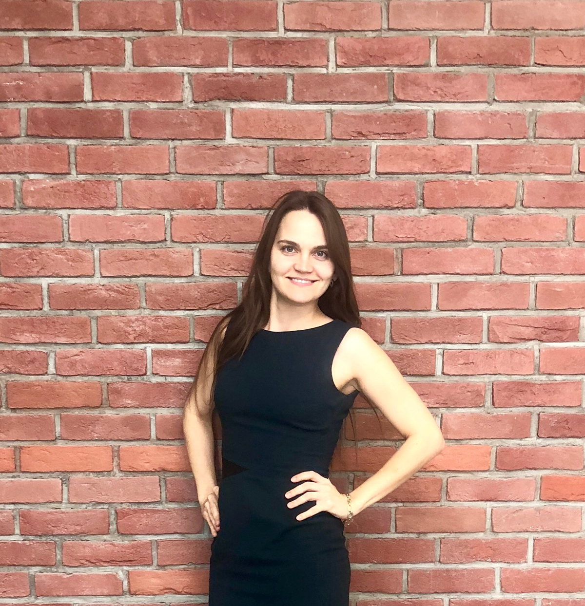 Наталия Пименова | Сетка — социальная сеть от hh.ru