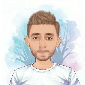 Сергей Кочетов | Сетка — социальная сеть от hh.ru