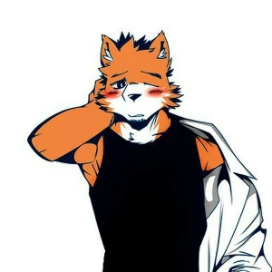 Akio Kio