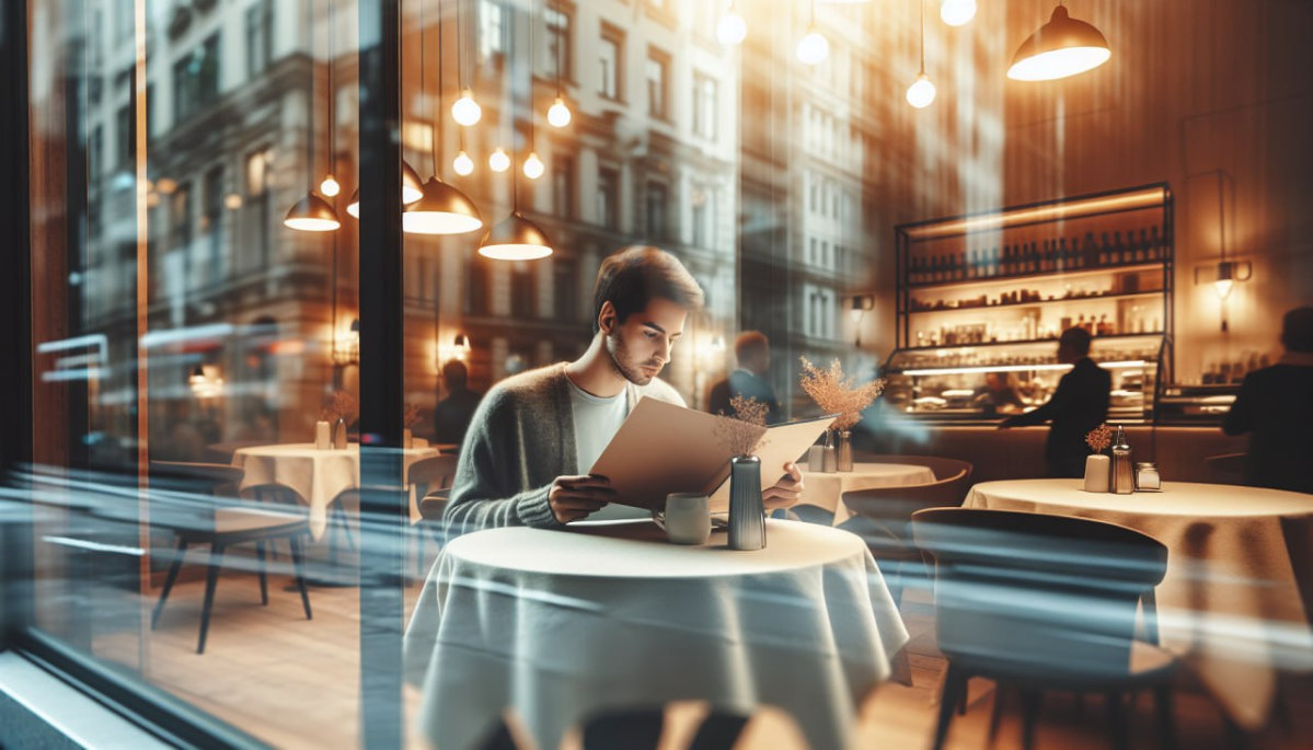 50 оттенков маркетинга: на пути к идеальному цвету | Сетка — социальная сеть от hh.ru