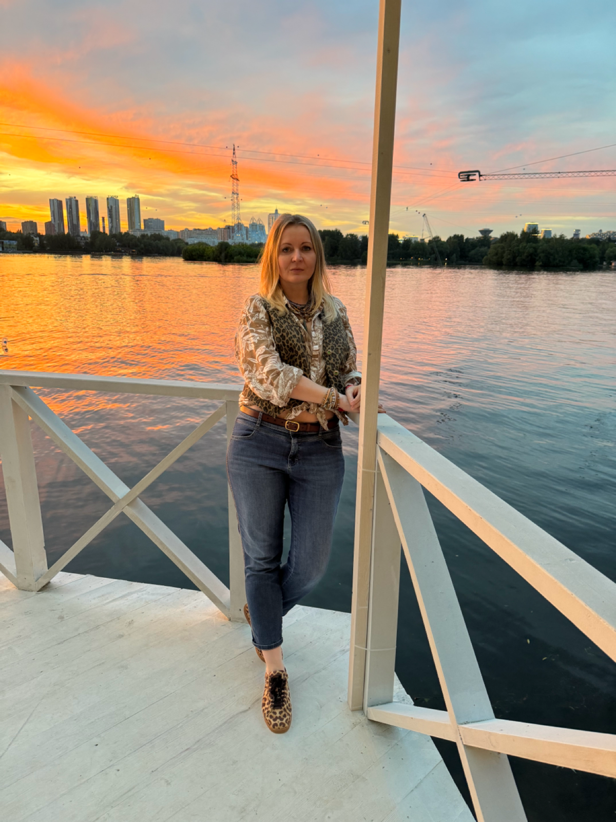 Я работаю в финансах достаточно давно, чтобы сказать, что профессия бухгалтера, превратилась из уважаемой в обслуживающую и «не нужную» | Сетка — социальная сеть от hh.ru