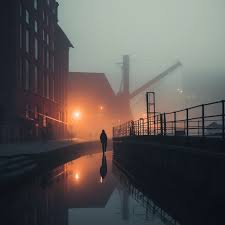 Как не стоит разрабатывать IT-решения. | Сетка — социальная сеть от hh.ru