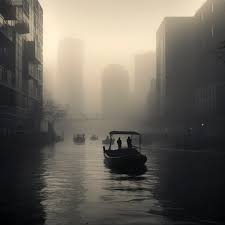 Как не стоит разрабатывать IT-решения. | Сетка — социальная сеть от hh.ru