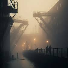 Как не стоит разрабатывать IT-решения. | Сетка — социальная сеть от hh.ru