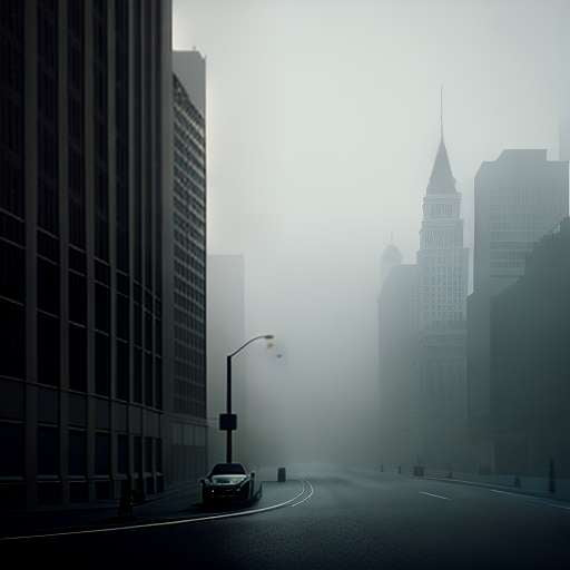 Как не стоит разрабатывать IT-решения. | Сетка — социальная сеть от hh.ru