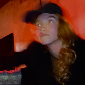 Анастасия Семенова | Сетка — социальная сеть от hh.ru