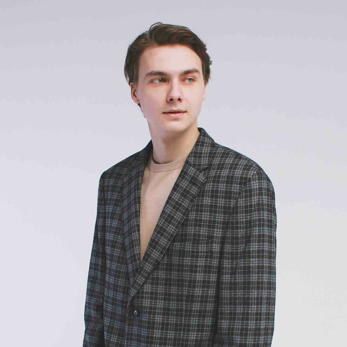 Антон Кузнецов | Сетка — социальная сеть от hh.ru