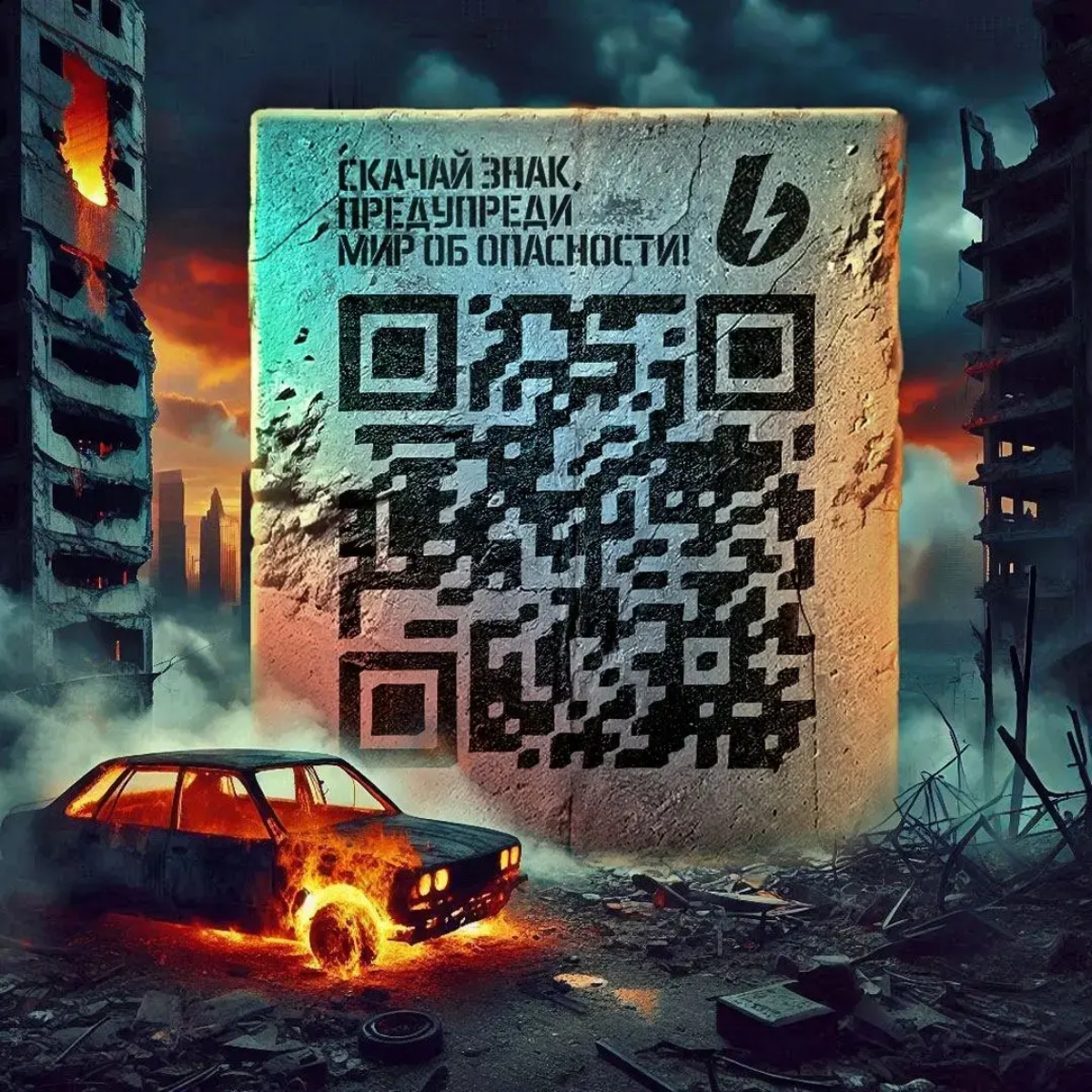 Взгляните на эту милую пушистую мордочку, на эти глазки-бусинки.
Неужели в этом создании может таиться зло? Не верь глазам своим | Сетка — социальная сеть от hh.ru