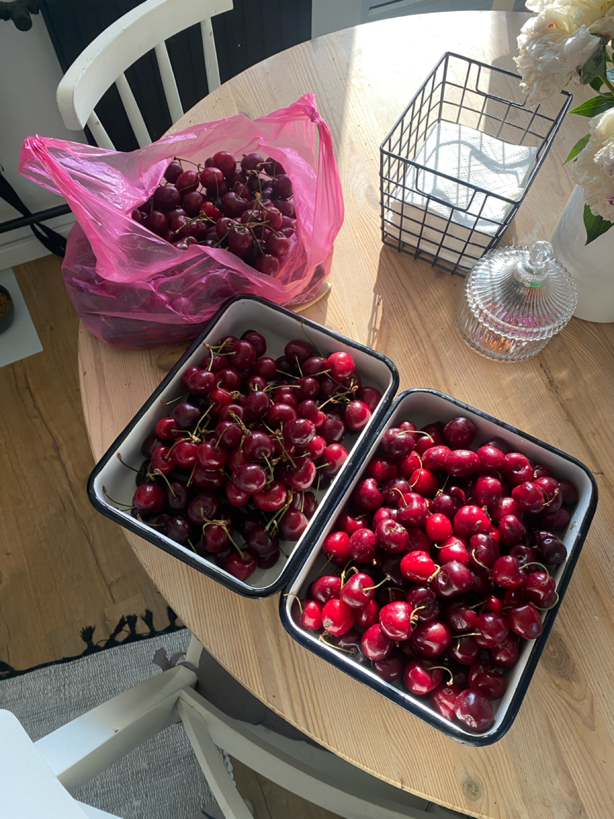 Сколько нужно айтишников, что съесть это? | Сетка — социальная сеть от hh.ru