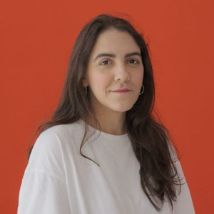 Татьяна Манаева | Сетка — социальная сеть от hh.ru