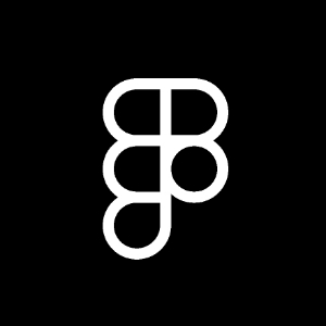 Figma — комьюнити