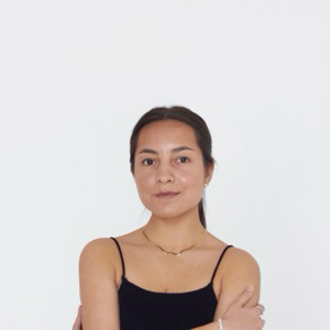 Алия Миникаева | Сетка — социальная сеть от hh.ru